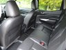 USED 2016 16 NISSAN NP300 NAVARA 2.3 DCI TEKNA 4X4 SHR DCB 190 BHP www.suffolkcarcentre.co.uk - Located at Ilketshall