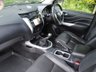 USED 2016 16 NISSAN NP300 NAVARA 2.3 DCI TEKNA 4X4 SHR DCB 190 BHP www.suffolkcarcentre.co.uk - Located at Ilketshall