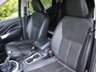 USED 2016 16 NISSAN NP300 NAVARA 2.3 DCI TEKNA 4X4 SHR DCB 190 BHP www.suffolkcarcentre.co.uk - Located at Ilketshall