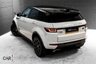 USED 2015 65 LAND ROVER RANGE ROVER EVOQUE 2.0 TD4 HSE DYNAMIC 5d 177 BHP / STUNNING CAR!