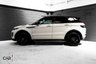 USED 2015 65 LAND ROVER RANGE ROVER EVOQUE 2.0 TD4 HSE DYNAMIC 5d 177 BHP / STUNNING CAR!