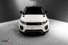 USED 2015 65 LAND ROVER RANGE ROVER EVOQUE 2.0 TD4 HSE DYNAMIC 5d 177 BHP / STUNNING CAR!