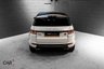 USED 2015 65 LAND ROVER RANGE ROVER EVOQUE 2.0 TD4 HSE DYNAMIC 5d 177 BHP / STUNNING CAR!