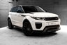 USED 2015 65 LAND ROVER RANGE ROVER EVOQUE 2.0 TD4 HSE DYNAMIC 5d 177 BHP / STUNNING CAR!