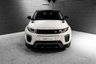 USED 2015 65 LAND ROVER RANGE ROVER EVOQUE 2.0 TD4 HSE DYNAMIC 5d 177 BHP / STUNNING CAR!