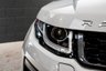 USED 2015 65 LAND ROVER RANGE ROVER EVOQUE 2.0 TD4 HSE DYNAMIC 5d 177 BHP / STUNNING CAR!