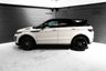 USED 2015 65 LAND ROVER RANGE ROVER EVOQUE 2.0 TD4 HSE DYNAMIC 5d 177 BHP / STUNNING CAR!