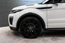 USED 2015 65 LAND ROVER RANGE ROVER EVOQUE 2.0 TD4 HSE DYNAMIC 5d 177 BHP / STUNNING CAR!
