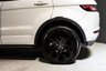 USED 2015 65 LAND ROVER RANGE ROVER EVOQUE 2.0 TD4 HSE DYNAMIC 5d 177 BHP / STUNNING CAR!