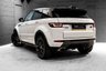 USED 2015 65 LAND ROVER RANGE ROVER EVOQUE 2.0 TD4 HSE DYNAMIC 5d 177 BHP / STUNNING CAR!