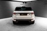 USED 2015 65 LAND ROVER RANGE ROVER EVOQUE 2.0 TD4 HSE DYNAMIC 5d 177 BHP / STUNNING CAR!
