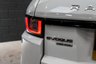 USED 2015 65 LAND ROVER RANGE ROVER EVOQUE 2.0 TD4 HSE DYNAMIC 5d 177 BHP / STUNNING CAR!