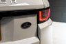 USED 2015 65 LAND ROVER RANGE ROVER EVOQUE 2.0 TD4 HSE DYNAMIC 5d 177 BHP / STUNNING CAR!