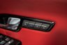 USED 2015 65 LAND ROVER RANGE ROVER EVOQUE 2.0 TD4 HSE DYNAMIC 5d 177 BHP / STUNNING CAR!