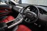 USED 2015 65 LAND ROVER RANGE ROVER EVOQUE 2.0 TD4 HSE DYNAMIC 5d 177 BHP / STUNNING CAR!