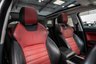 USED 2015 65 LAND ROVER RANGE ROVER EVOQUE 2.0 TD4 HSE DYNAMIC 5d 177 BHP / STUNNING CAR!