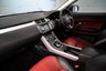 USED 2015 65 LAND ROVER RANGE ROVER EVOQUE 2.0 TD4 HSE DYNAMIC 5d 177 BHP / STUNNING CAR!