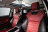 USED 2015 65 LAND ROVER RANGE ROVER EVOQUE 2.0 TD4 HSE DYNAMIC 5d 177 BHP / STUNNING CAR!