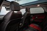 USED 2015 65 LAND ROVER RANGE ROVER EVOQUE 2.0 TD4 HSE DYNAMIC 5d 177 BHP / STUNNING CAR!