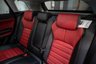 USED 2015 65 LAND ROVER RANGE ROVER EVOQUE 2.0 TD4 HSE DYNAMIC 5d 177 BHP / STUNNING CAR!