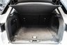 USED 2015 65 LAND ROVER RANGE ROVER EVOQUE 2.0 TD4 HSE DYNAMIC 5d 177 BHP / STUNNING CAR!