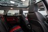 USED 2015 65 LAND ROVER RANGE ROVER EVOQUE 2.0 TD4 HSE DYNAMIC 5d 177 BHP / STUNNING CAR!