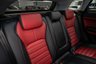 USED 2015 65 LAND ROVER RANGE ROVER EVOQUE 2.0 TD4 HSE DYNAMIC 5d 177 BHP / STUNNING CAR!