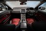USED 2015 65 LAND ROVER RANGE ROVER EVOQUE 2.0 TD4 HSE DYNAMIC 5d 177 BHP / STUNNING CAR!