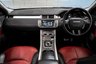 USED 2015 65 LAND ROVER RANGE ROVER EVOQUE 2.0 TD4 HSE DYNAMIC 5d 177 BHP / STUNNING CAR!