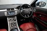 USED 2015 65 LAND ROVER RANGE ROVER EVOQUE 2.0 TD4 HSE DYNAMIC 5d 177 BHP / STUNNING CAR!