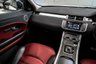 USED 2015 65 LAND ROVER RANGE ROVER EVOQUE 2.0 TD4 HSE DYNAMIC 5d 177 BHP / STUNNING CAR!