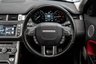 USED 2015 65 LAND ROVER RANGE ROVER EVOQUE 2.0 TD4 HSE DYNAMIC 5d 177 BHP / STUNNING CAR!