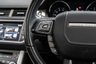 USED 2015 65 LAND ROVER RANGE ROVER EVOQUE 2.0 TD4 HSE DYNAMIC 5d 177 BHP / STUNNING CAR!