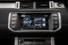 USED 2015 65 LAND ROVER RANGE ROVER EVOQUE 2.0 TD4 HSE DYNAMIC 5d 177 BHP / STUNNING CAR!