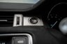 USED 2015 65 LAND ROVER RANGE ROVER EVOQUE 2.0 TD4 HSE DYNAMIC 5d 177 BHP / STUNNING CAR!