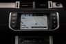 USED 2015 65 LAND ROVER RANGE ROVER EVOQUE 2.0 TD4 HSE DYNAMIC 5d 177 BHP / STUNNING CAR!