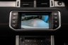 USED 2015 65 LAND ROVER RANGE ROVER EVOQUE 2.0 TD4 HSE DYNAMIC 5d 177 BHP / STUNNING CAR!