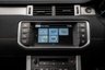 USED 2015 65 LAND ROVER RANGE ROVER EVOQUE 2.0 TD4 HSE DYNAMIC 5d 177 BHP / STUNNING CAR!