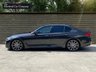 USED 2018 18 BMW 5 SERIES 2.0 530E M SPORT 4d 249 BHP FINANCE AVAILABLE ZERO DEPOSIT
