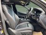 USED 2018 18 BMW 5 SERIES 2.0 530E M SPORT 4d 249 BHP FINANCE AVAILABLE ZERO DEPOSIT