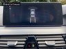USED 2018 18 BMW 5 SERIES 2.0 530E M SPORT 4d 249 BHP FINANCE AVAILABLE ZERO DEPOSIT