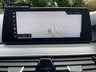 USED 2018 18 BMW 5 SERIES 2.0 530E M SPORT 4d 249 BHP FINANCE AVAILABLE ZERO DEPOSIT