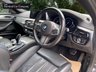 USED 2018 18 BMW 5 SERIES 2.0 530E M SPORT 4d 249 BHP FINANCE AVAILABLE ZERO DEPOSIT