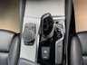 USED 2018 18 BMW 5 SERIES 2.0 530E M SPORT 4d 249 BHP FINANCE AVAILABLE ZERO DEPOSIT