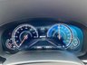 USED 2018 18 BMW 5 SERIES 2.0 530E M SPORT 4d 249 BHP FINANCE AVAILABLE ZERO DEPOSIT
