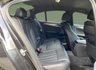 USED 2018 18 BMW 5 SERIES 2.0 530E M SPORT 4d 249 BHP FINANCE AVAILABLE ZERO DEPOSIT