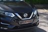 USED 2021 70 NISSAN QASHQAI 1.3 DIG-T N-CONNECTA 5d 139 BHP 