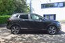 USED 2021 70 NISSAN QASHQAI 1.3 DIG-T N-CONNECTA 5d 139 BHP 