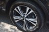 USED 2021 70 NISSAN QASHQAI 1.3 DIG-T N-CONNECTA 5d 139 BHP 