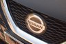 USED 2021 70 NISSAN QASHQAI 1.3 DIG-T N-CONNECTA 5d 139 BHP 